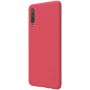 Nillkin Super Frosted Shield Matte cover case for Samsung Galaxy A7 (2018) order from official NILLKIN store